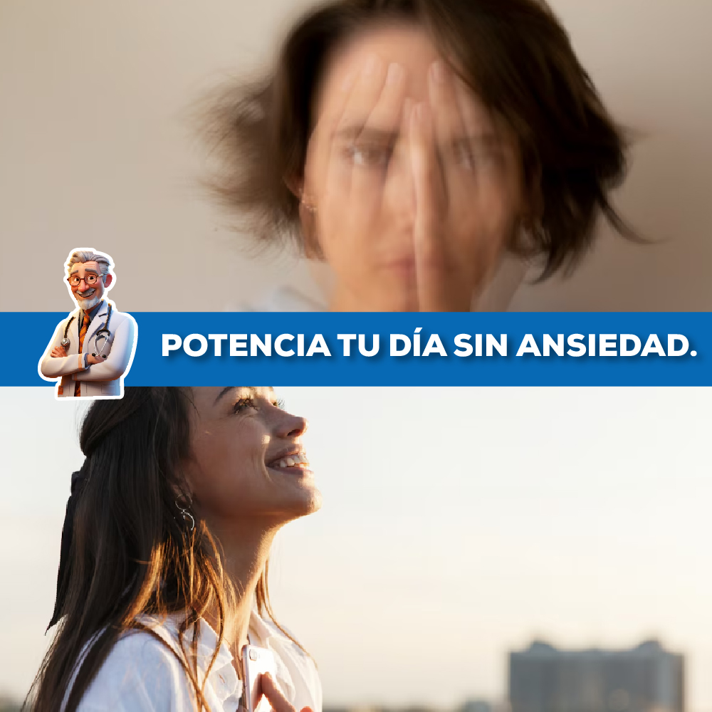 Miniatura 3 de NELLO SUPERCALM (20 SACHETS)